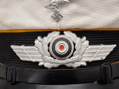 germany,_luftwaffe._a_flight_personnel_summer_visor_cap,_by_clemens_wagner___m_n_c1729