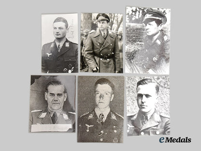 germany,_third_reich._a_mixed_lot_of_post-_war_reproduced_photographs,_with_max_schmeling_signature___m_n_c1730