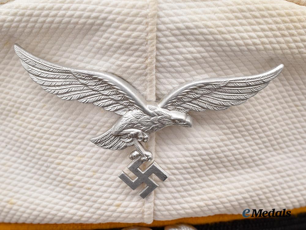 germany,_luftwaffe._a_flight_personnel_summer_visor_cap,_by_clemens_wagner___m_n_c1730