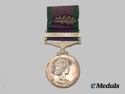 united_kingdom._a_general_service_medal1962-2007_with_m_i_d___m_n_c1733