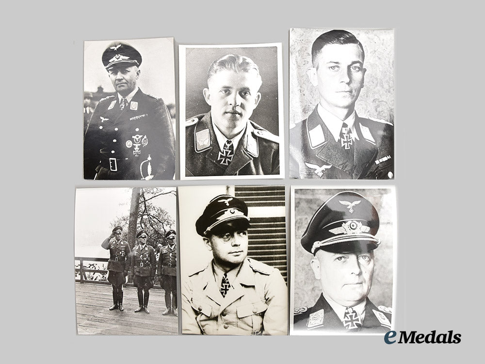 germany,_third_reich._a_mixed_lot_of_post-_war_reproduced_photographs,_with_max_schmeling_signature___m_n_c1733