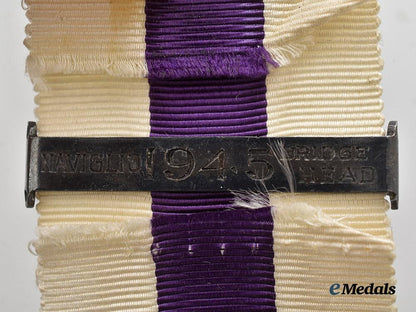 canada,_commonwealth._a_military_cross_with_bar_group_to_captain_newell,_r_c_h_a,1944___m_n_c1733