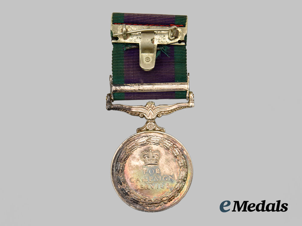 united_kingdom._a_general_service_medal1962-2007_with_m_i_d___m_n_c1736