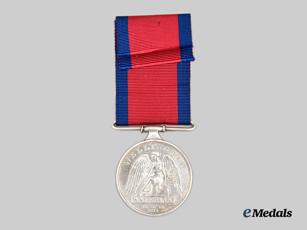 united_kingdom._a_waterloo_medal_to_the52nd_regiment_of_foot___m_n_c1737