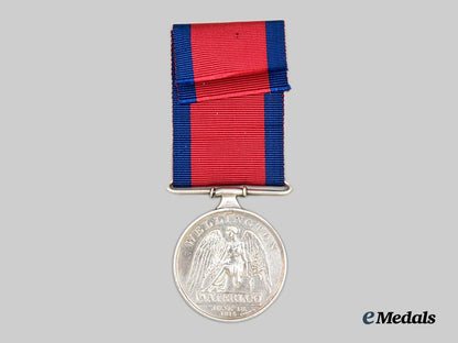 united_kingdom._a_waterloo_medal_to_the52nd_regiment_of_foot___m_n_c1737