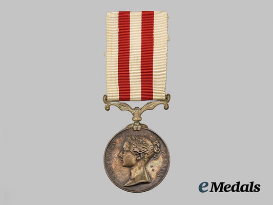 united_kingdom._an_india_mutiny_medal___m_n_c1740