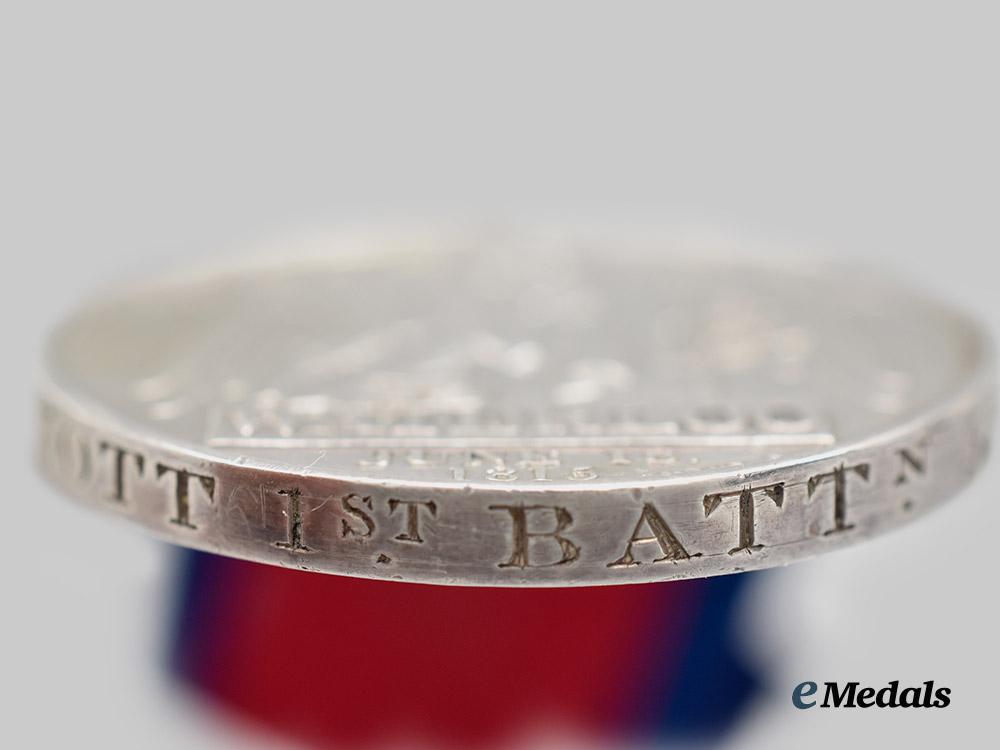 united_kingdom._a_waterloo_medal_to_the52nd_regiment_of_foot___m_n_c1741