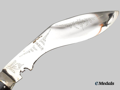 united_kingdom._a_post_war_british_india_gurkha_kukri_with_scabbard___m_n_c1741