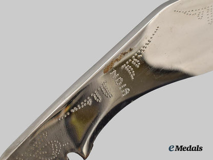 united_kingdom._a_post_war_british_india_gurkha_kukri_with_scabbard___m_n_c1743