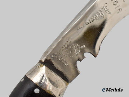 united_kingdom._a_post_war_british_india_gurkha_kukri_with_scabbard___m_n_c1744