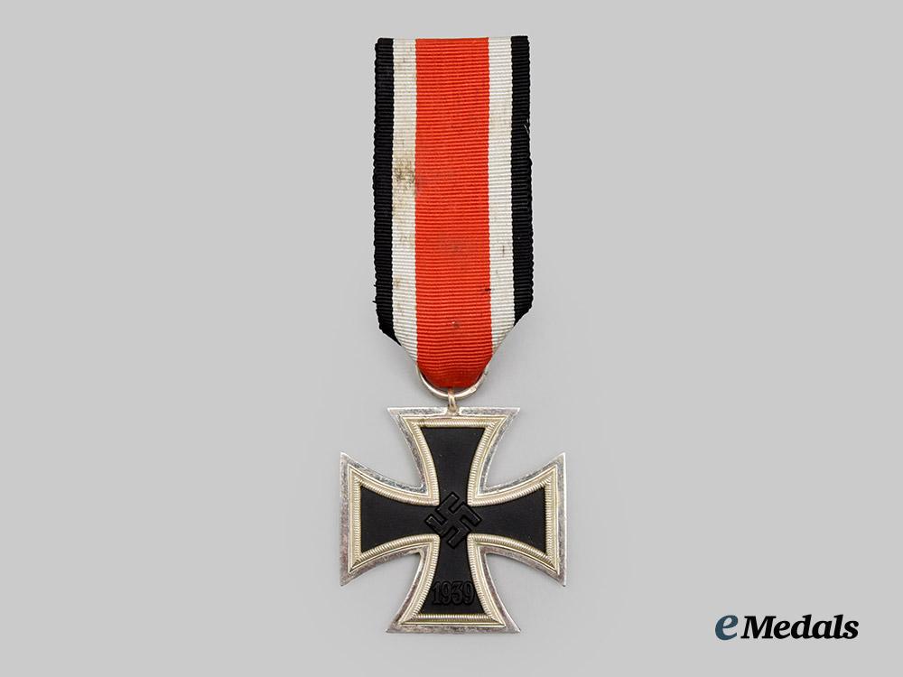 germany,_wehrmacht._a_mint1939_iron_cross_i_i_class,_by_steinhauer&_lück___m_n_c1745