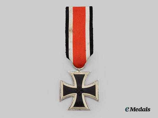 germany,_wehrmacht._a_mint1939_iron_cross_i_i_class,_by_steinhauer&_lück___m_n_c1745