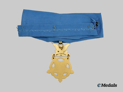 united_states._an_army_medal_of_honor,_type_v_i(1964-present),_cased___m_n_c1745