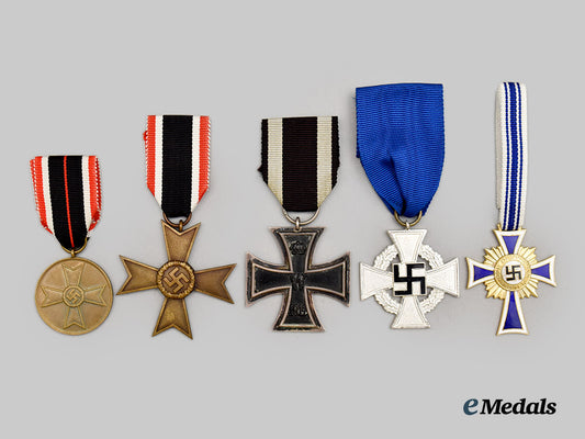 germany,_third_reich._a_mixed_lot_of_awards___m_n_c1748