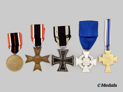 germany,_third_reich._a_mixed_lot_of_awards___m_n_c1749