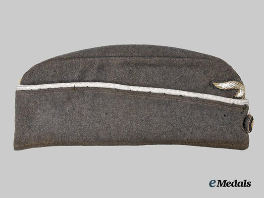 germany,_luftwaffe._an_officer’s_converted_overseas_field_cap___m_n_c1749