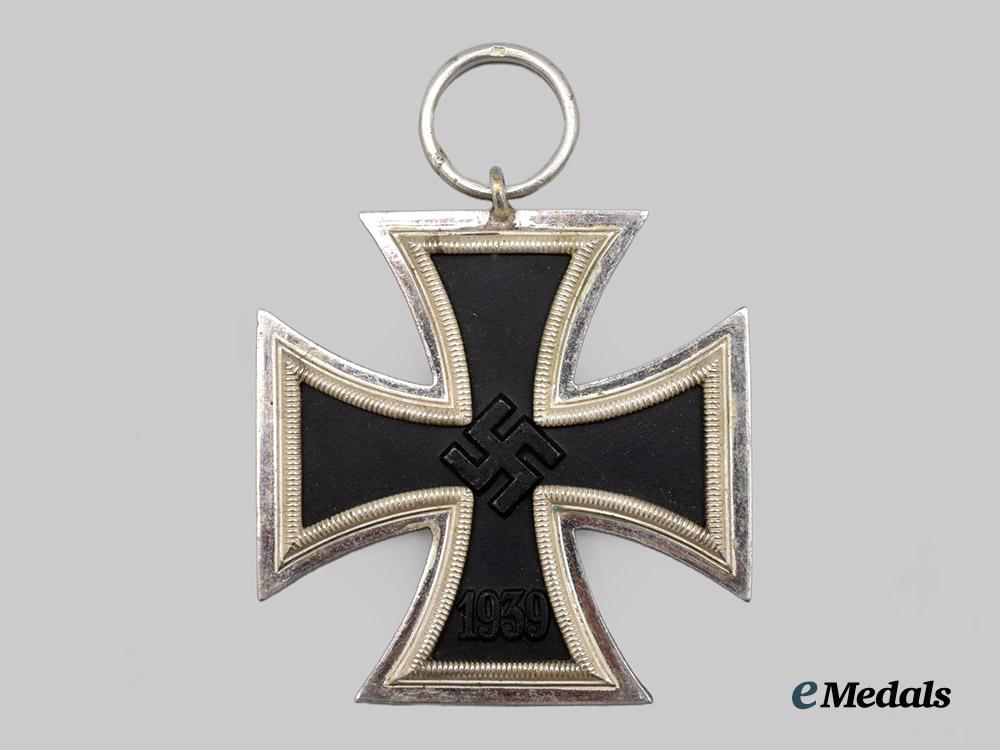 germany,_wehrmacht._a_mint1939_iron_cross_i_i_class,_by_steinhauer&_lück___m_n_c1750