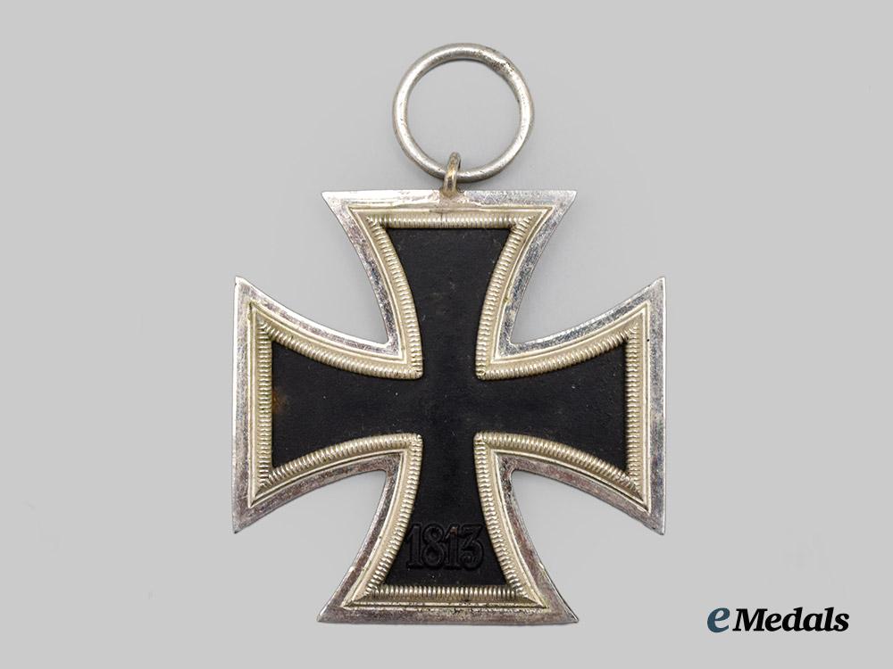 germany,_wehrmacht._a_mint1939_iron_cross_i_i_class,_by_steinhauer&_lück___m_n_c1751