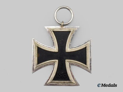 germany,_wehrmacht._a_mint1939_iron_cross_i_i_class,_by_steinhauer&_lück___m_n_c1751