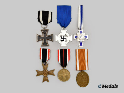 germany,_third_reich._a_mixed_lot_of_awards___m_n_c1752