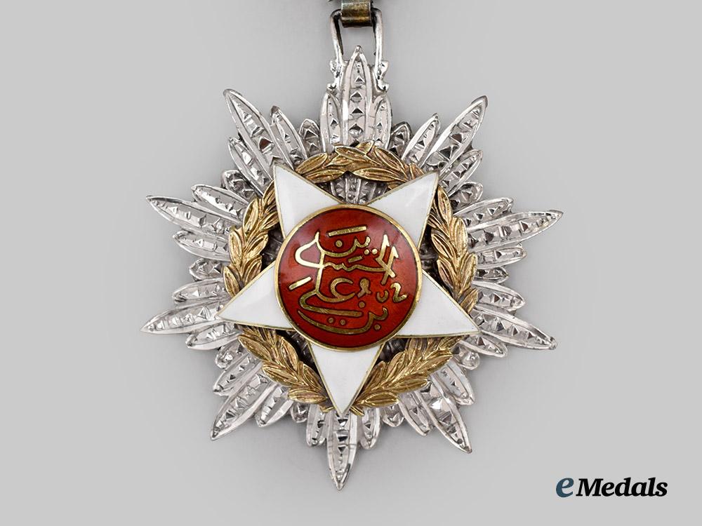 jordan,_kingdom._an_order_of_independence,_i_i_i_class_commander___m_n_c1752