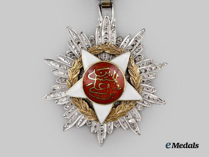 jordan,_kingdom._an_order_of_independence,_i_i_i_class_commander___m_n_c1752
