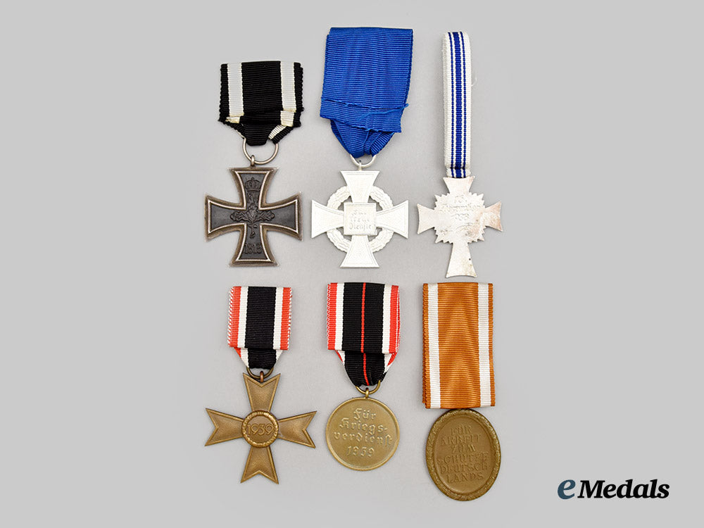 germany,_third_reich._a_mixed_lot_of_awards___m_n_c1753