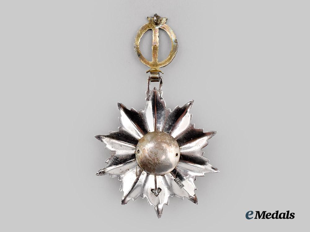 jordan,_kingdom._an_order_of_independence,_i_i_i_class_commander___m_n_c1753