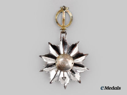 jordan,_kingdom._an_order_of_independence,_i_i_i_class_commander___m_n_c1753