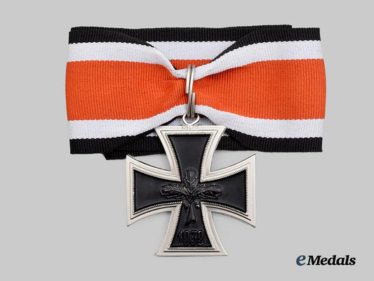 germany,_federal_republic._a_knight’s_cross_of_the_iron_cross,_late-_issue1957_version___m_n_c1754