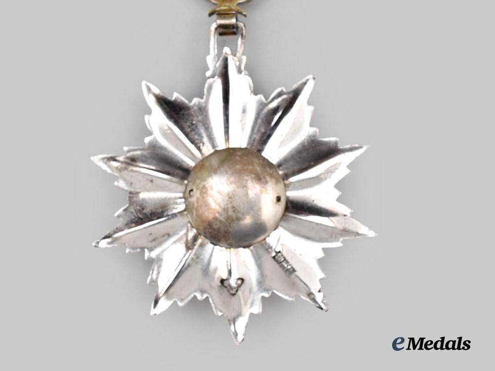 jordan,_kingdom._an_order_of_independence,_i_i_i_class_commander___m_n_c1755