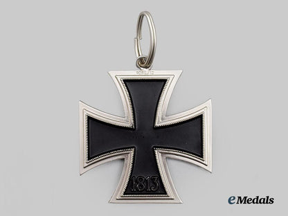 germany,_federal_republic._a_knight’s_cross_of_the_iron_cross,_late-_issue1957_version___m_n_c1757