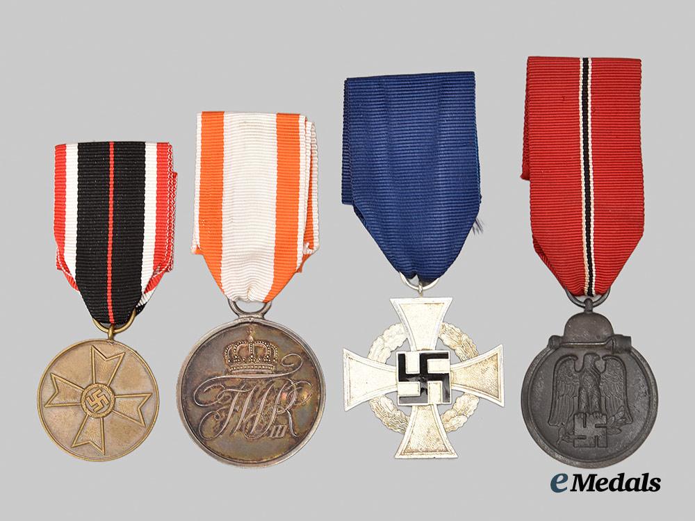germany,_third_reich._a_mixed_lot_of_awards___m_n_c1758