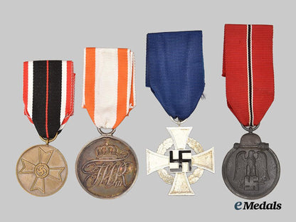 germany,_third_reich._a_mixed_lot_of_awards___m_n_c1758