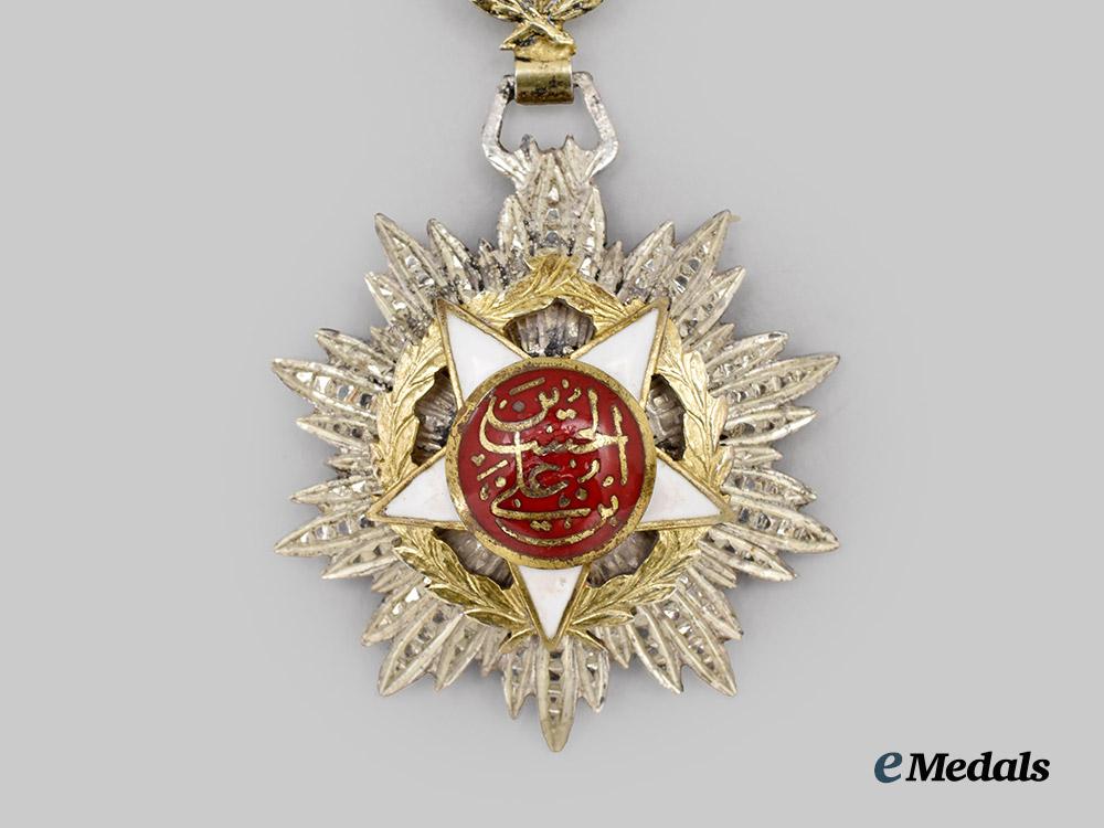 jordan,_kingdom._an_order_of_independence,_v_class_knight,_c.1948___m_n_c1760