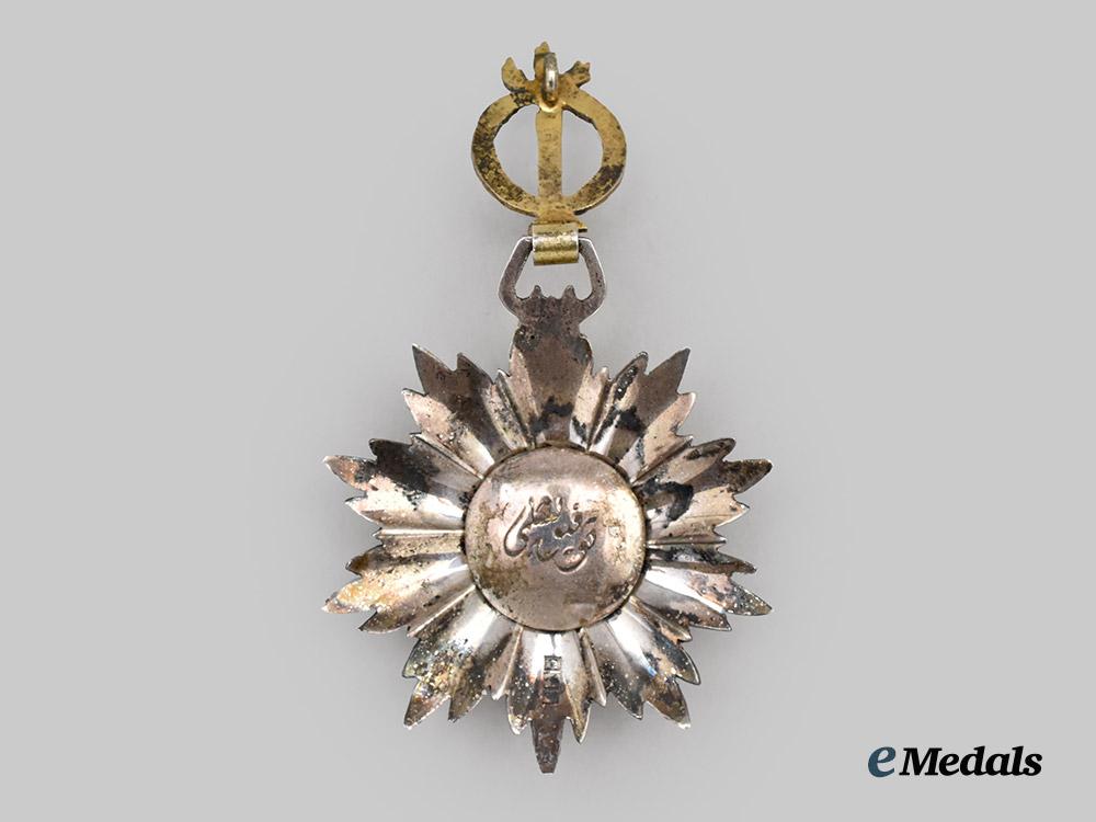 jordan,_kingdom._an_order_of_independence,_v_class_knight,_c.1948___m_n_c1761