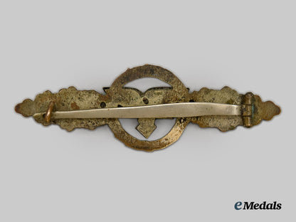 germany,_luftwaffe._a_transport_and_glider_clasp,_bronze_grade,_by_c._e._juncker___m_n_c1761