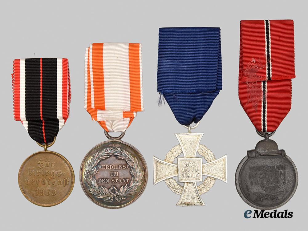 germany,_third_reich._a_mixed_lot_of_awards___m_n_c1762