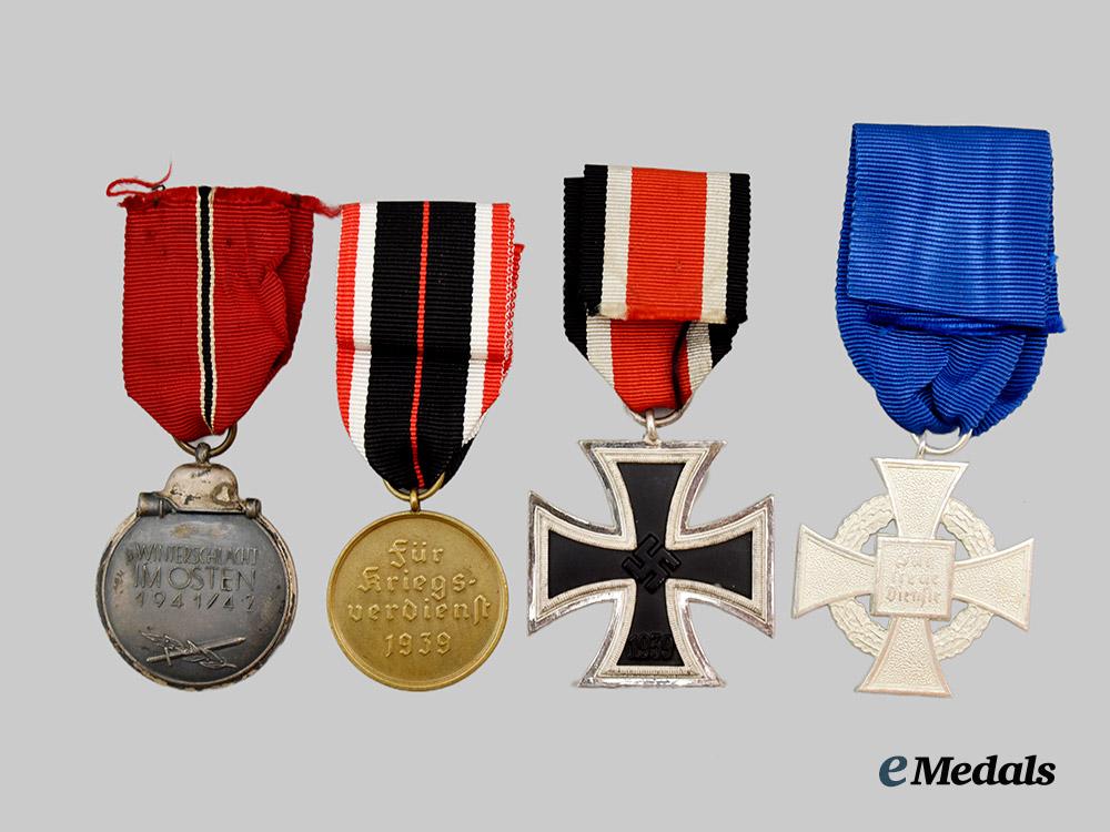 germany,_third_reich._a_mixed_lot_of_awards_for_military_and_civil_service___m_n_c1765