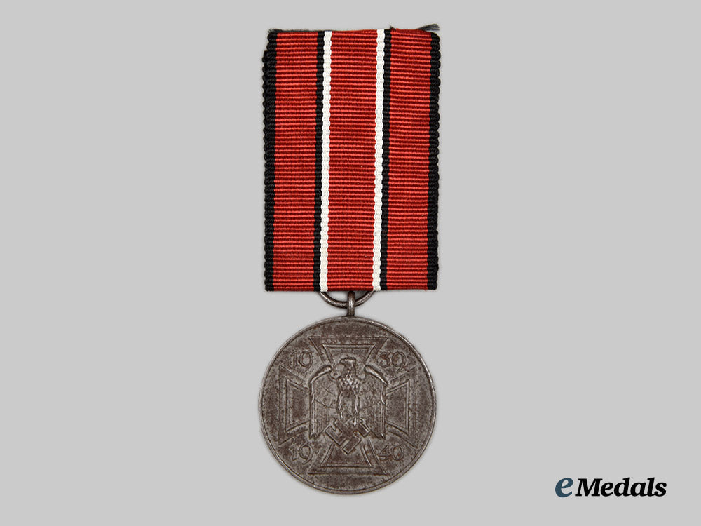 germany,_wehrmacht._a_rare_prototype_war_commemorative_medal___m_n_c1766