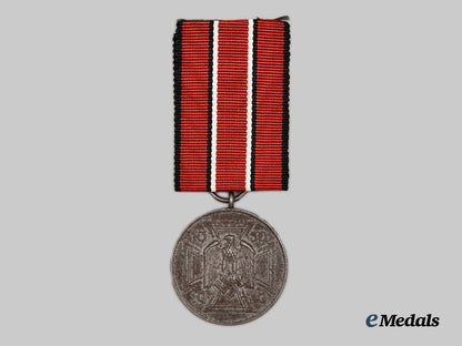 germany,_wehrmacht._a_rare_prototype_war_commemorative_medal___m_n_c1766