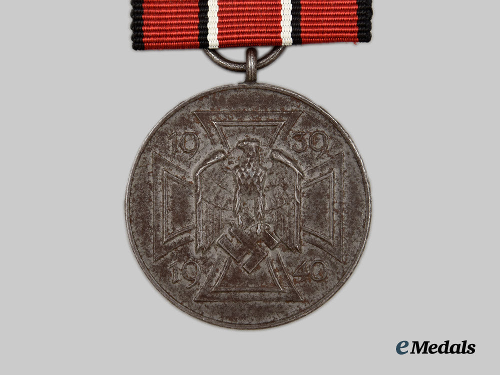 germany,_wehrmacht._a_rare_prototype_war_commemorative_medal___m_n_c1767