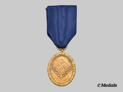 germany,_r_a_d._a_long_service_award,_i_class_for25_years,_female_issue___m_n_c1767