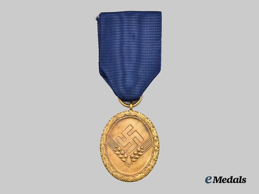 germany,_r_a_d._a_long_service_award,_i_class_for25_years,_female_issue___m_n_c1767