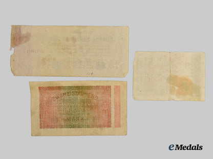 germany,_weimar_republic._a_lot_of_inflationary_period_banknotes___m_n_c1768