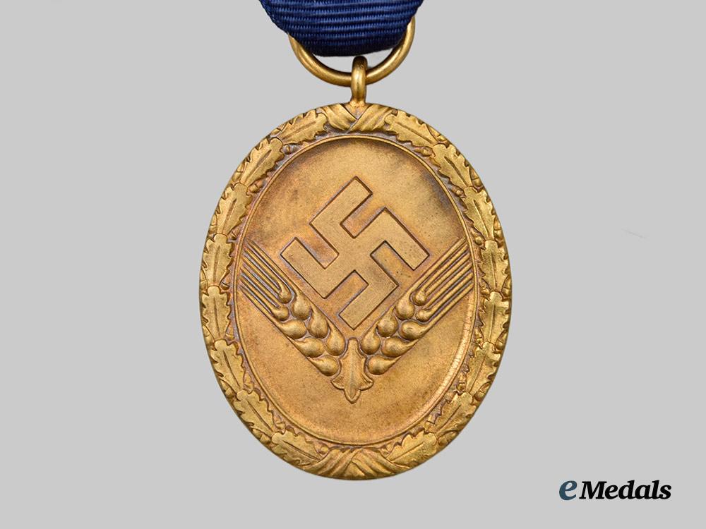 germany,_r_a_d._a_long_service_award,_i_class_for25_years,_female_issue___m_n_c1768