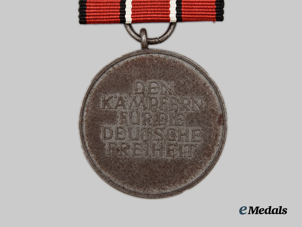 germany,_wehrmacht._a_rare_prototype_war_commemorative_medal___m_n_c1768