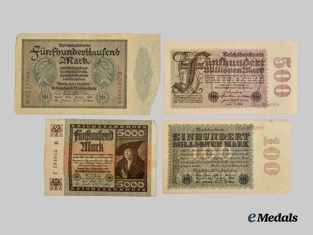 germany,_weimar_republic._a_lot_of_inflationary_period_banknotes___m_n_c1769