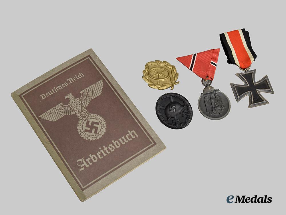 germany,_wehrmacht._a_mixed_lot_of_awards_for_combatants___m_n_c1769