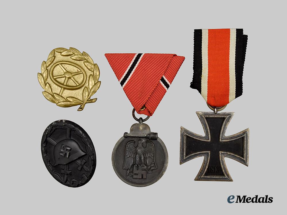 germany,_wehrmacht._a_mixed_lot_of_awards_for_combatants___m_n_c1770